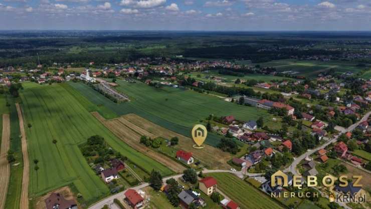 Działki  na sprzedaż, , Niepołomice, ul. 