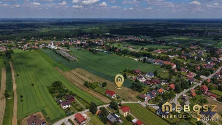 Działki  na sprzedaż, , Niepołomice, ul. 
