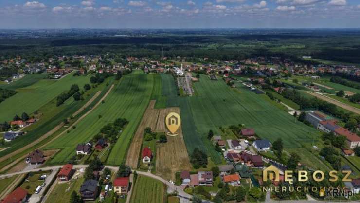Działki  na sprzedaż, , Niepołomice, ul. 