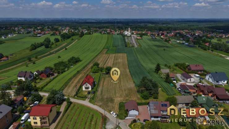 , Niepołomice, ul. , Działki  na sprzedaż