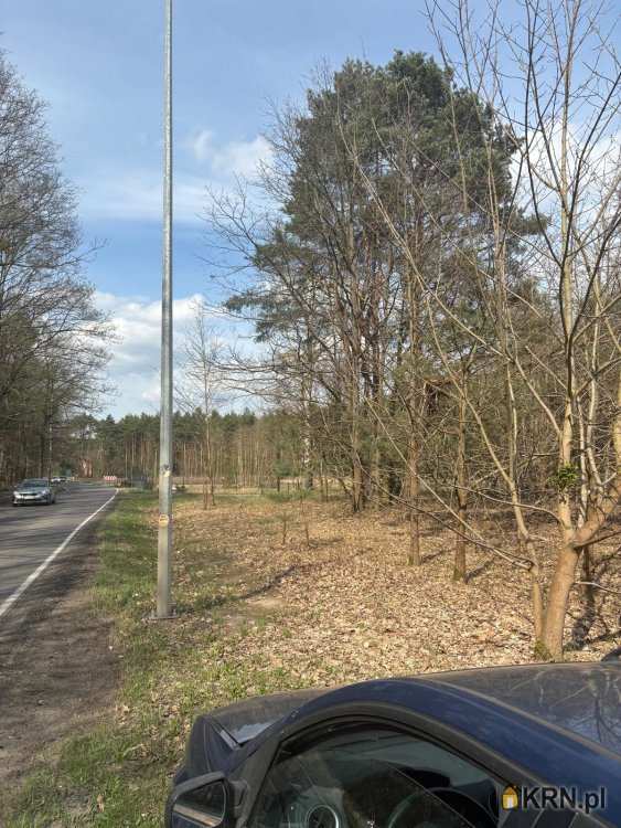 Działki  na sprzedaż, , Obrowo, ul. 