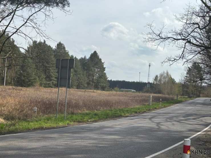 Obrowo, ul. , , Działki  na sprzedaż