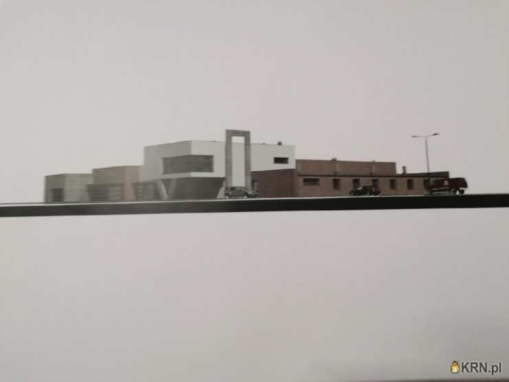 Działki  na sprzedaż, Obrowo, ul. , 