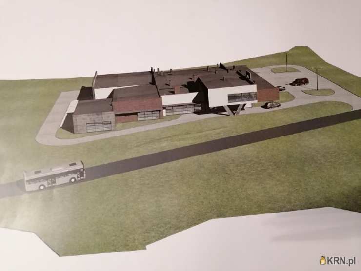 Obrowo, ul. , Działki  na sprzedaż, 