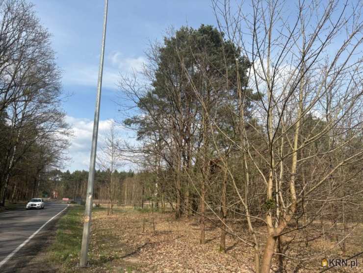 Działki  na sprzedaż, Obrowo, ul. , 