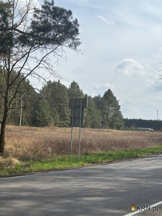 , Obrowo, ul. , Działki  na sprzedaż