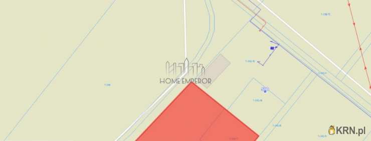 Ostrowik, ul. , Działki  na sprzedaż, 