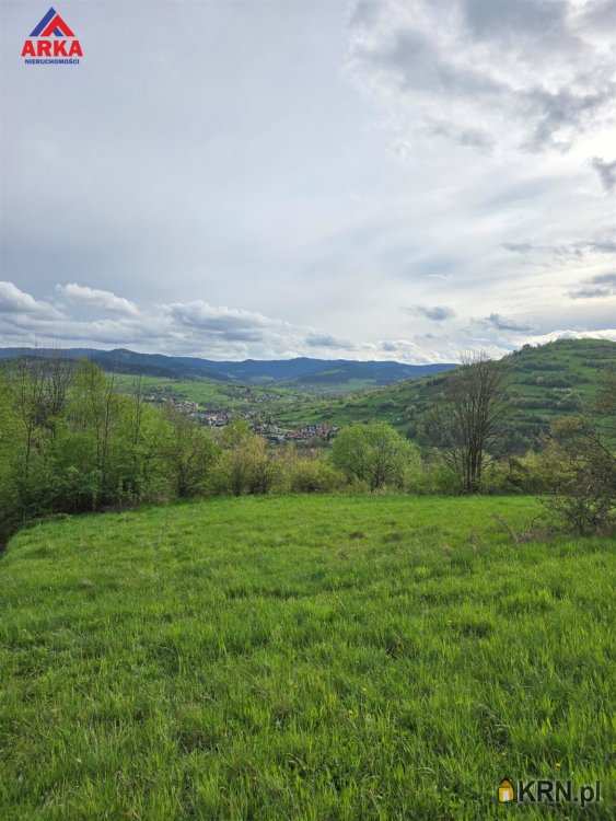 Podobin, ul. , Działki  na sprzedaż, 