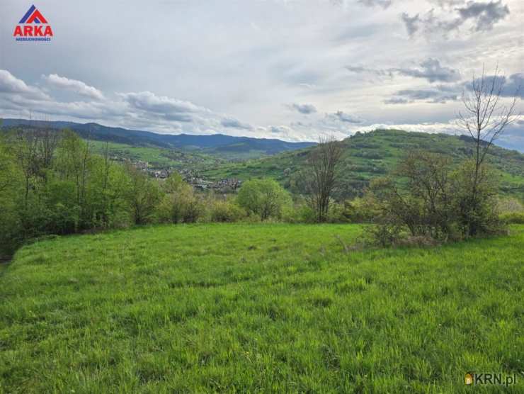 Podobin, ul. , , Działki  na sprzedaż