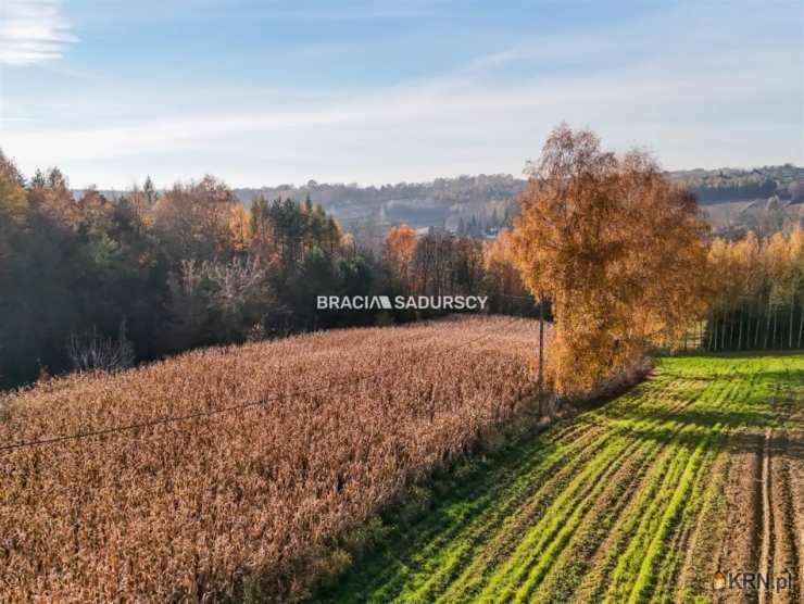 Przesławice, ul. , Działki  na sprzedaż, 