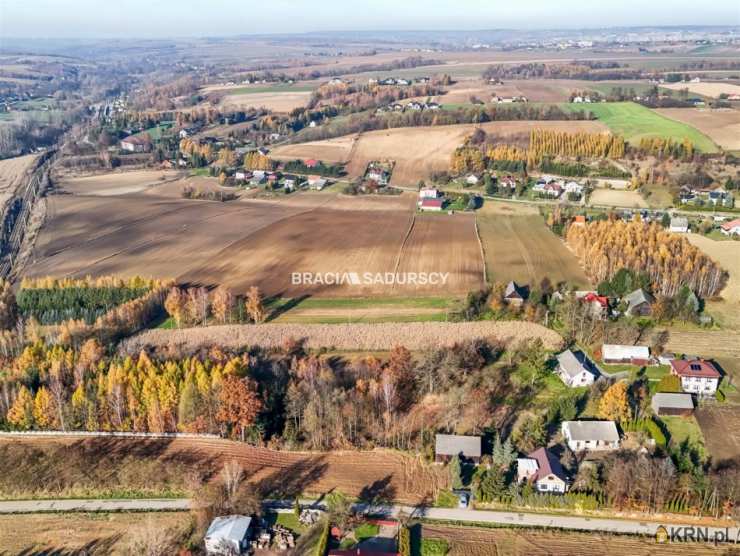 Działki  na sprzedaż, Przesławice, ul. , 