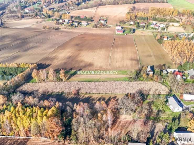 Działki  na sprzedaż, , Przesławice, ul. 