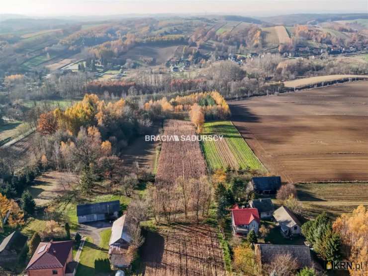 Działki  na sprzedaż, , Przesławice, ul. 