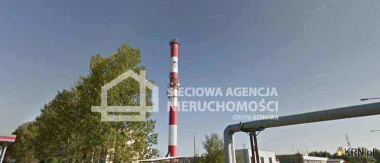 Reda, ul. , Działki  na sprzedaż, 