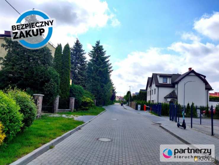 Rumia, ul. , Działki  na sprzedaż, 