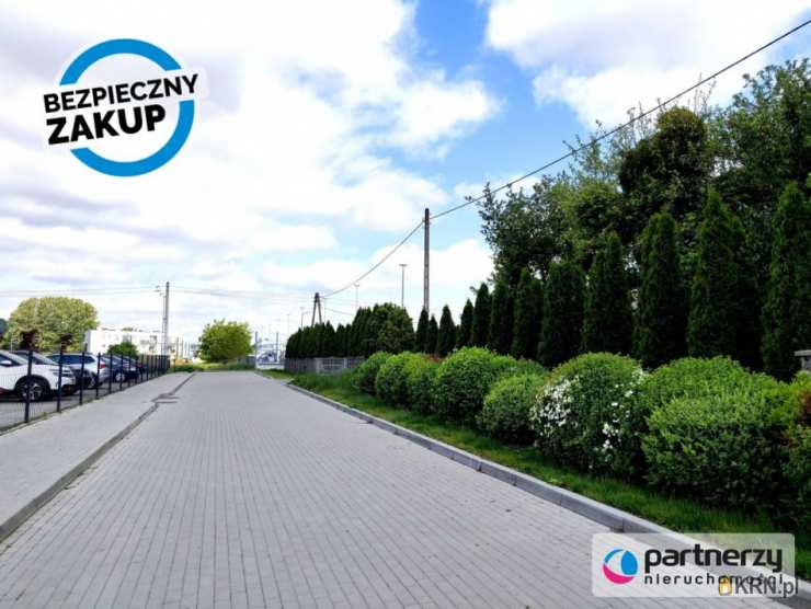 Rumia, ul. , , Działki  na sprzedaż