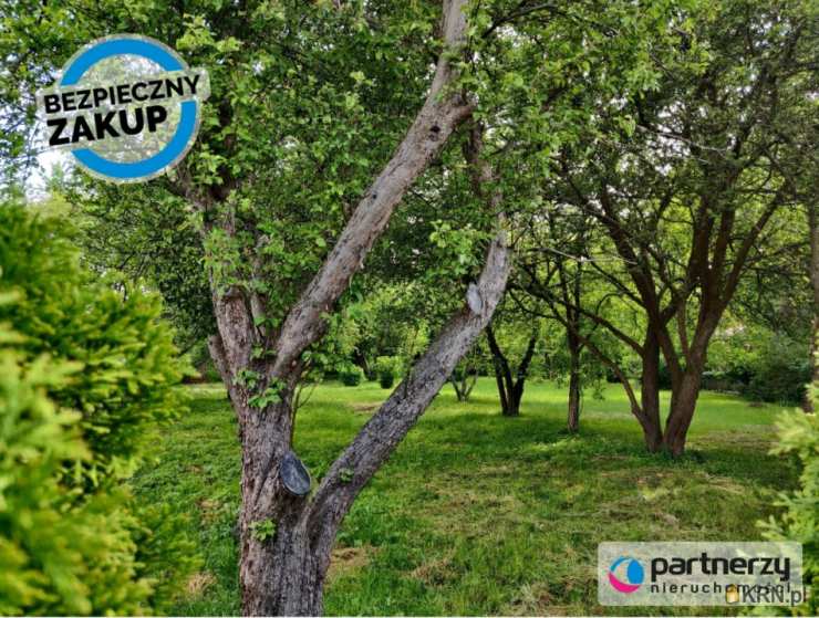 , Rumia, ul. , Działki  na sprzedaż