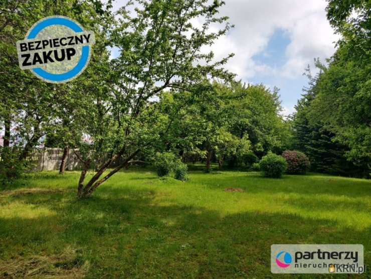 Działki  na sprzedaż, Rumia, ul. , 