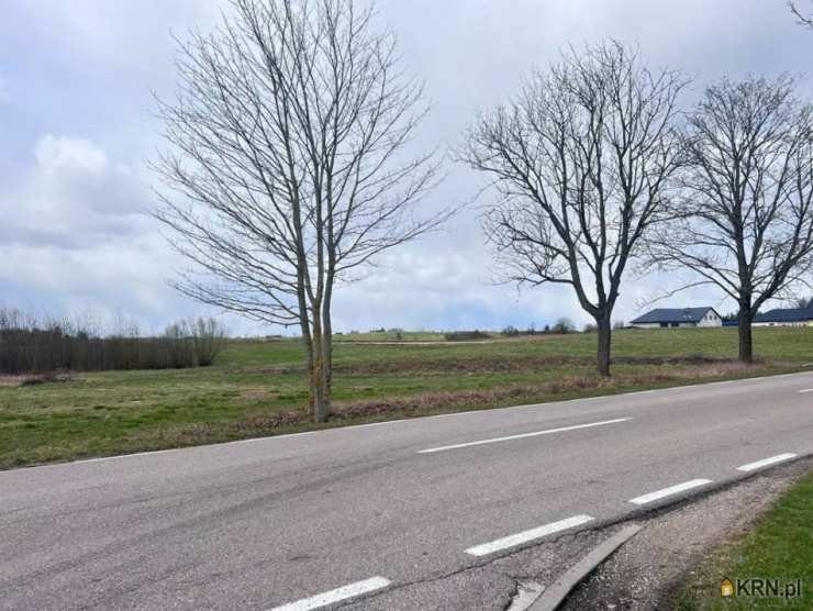 Sejny, ul. , Działki  na sprzedaż, 