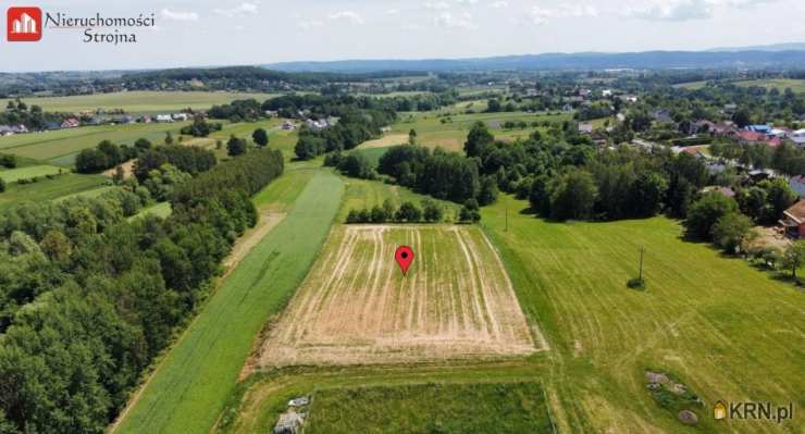 Sławkowice, ul. , Działki  na sprzedaż, 