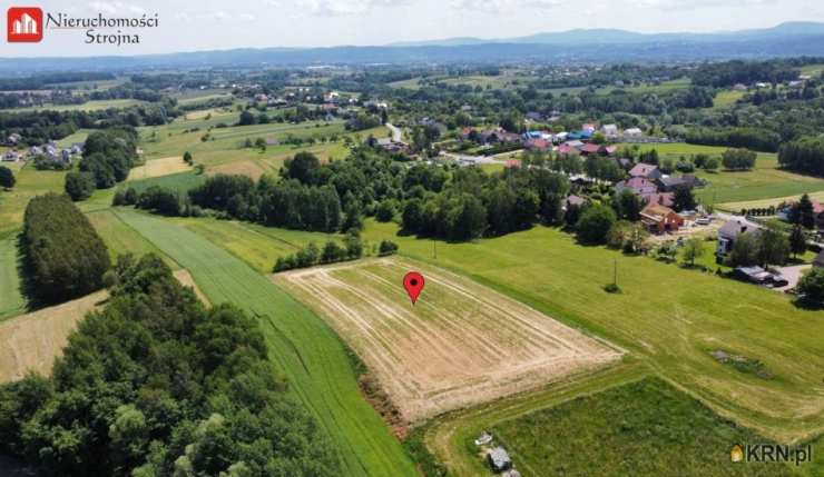Sławkowice, ul. , , Działki  na sprzedaż