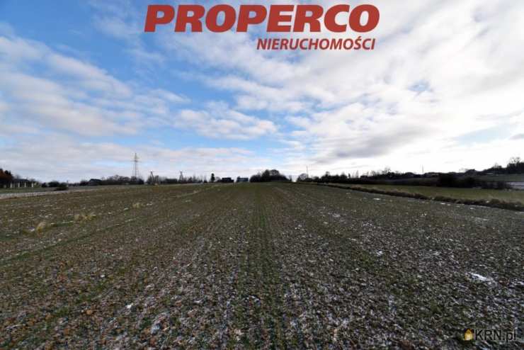 Działki  na sprzedaż, , Stara Słupia, ul. 