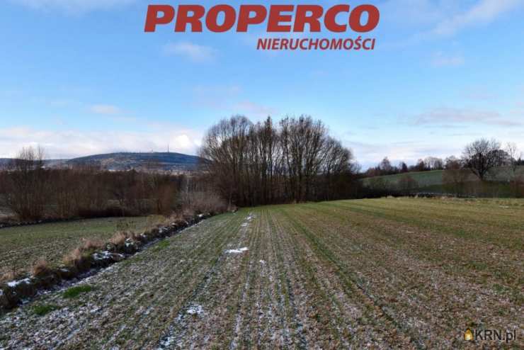 Stara Słupia, ul. , Działki  na sprzedaż, 