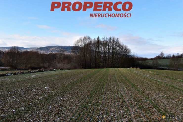 Stara Słupia, ul. , , Działki  na sprzedaż