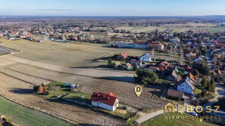 Szarów, ul. , , Działki  na sprzedaż