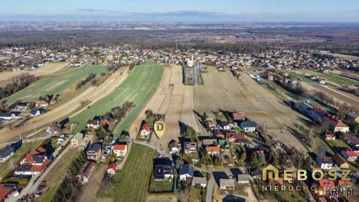 Szarów, ul. , Działki  na sprzedaż, 