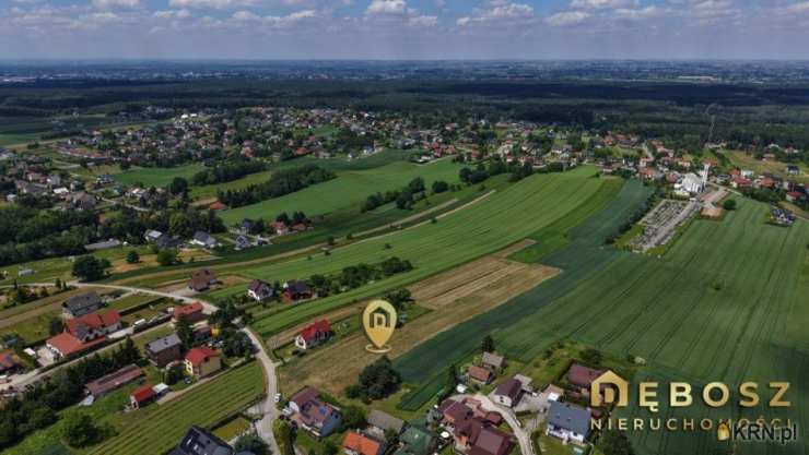 Szarów, ul. , Działki  na sprzedaż, 