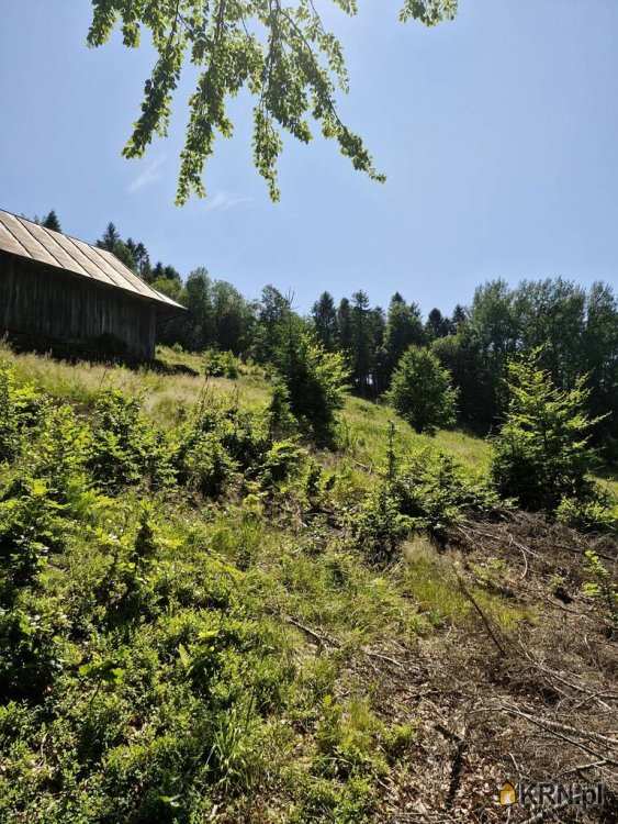 Działki  na sprzedaż, Szczyrk, ul. , 