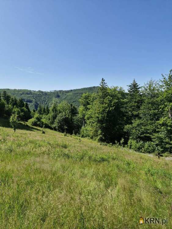 Szczyrk, ul. , Działki  na sprzedaż, 