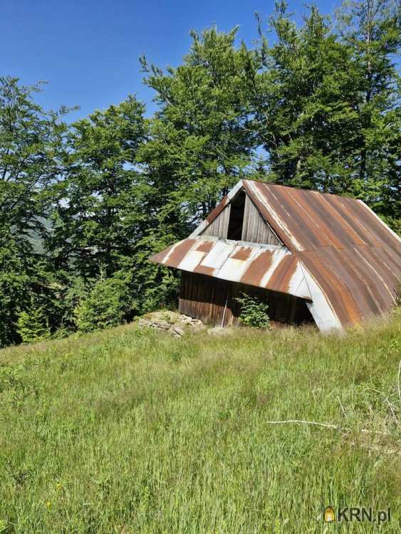 Szczyrk, ul. , , Działki  na sprzedaż
