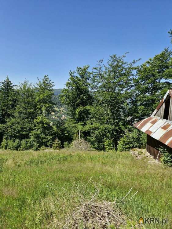 , Szczyrk, ul. , Działki  na sprzedaż