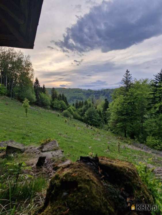 Działki  na sprzedaż, Szczyrk, ul. , 