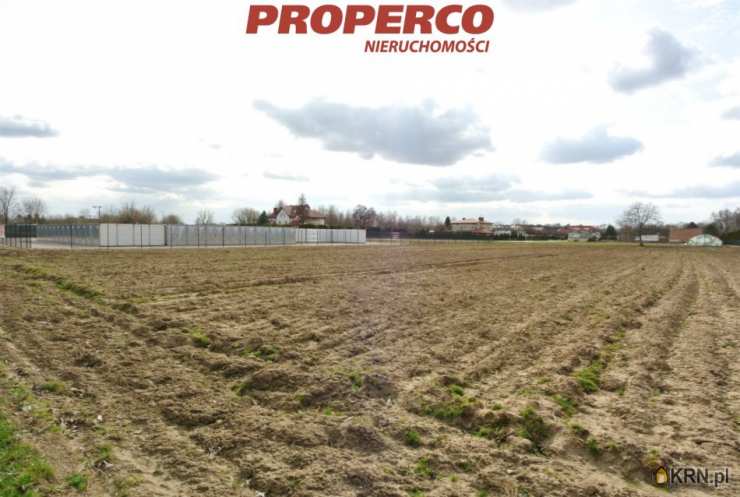 Działki  do wynajęcia, Warszawa, Białołęka, ul. Płochocińska, 