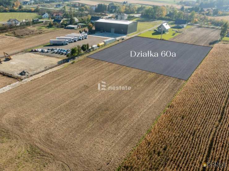 Działki  na sprzedaż, , Widoma, ul. 