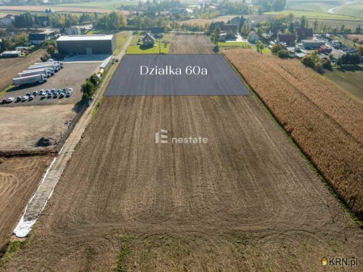 Widoma, ul. , Działki  na sprzedaż, 