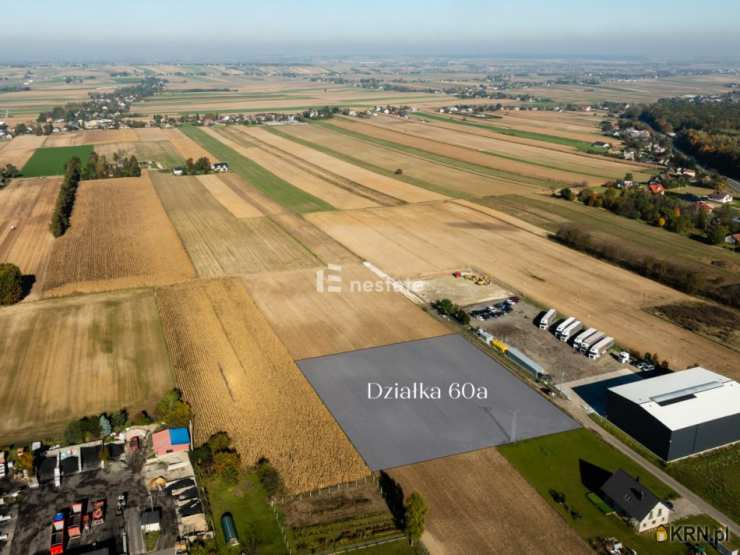 Widoma, ul. , , Działki  na sprzedaż