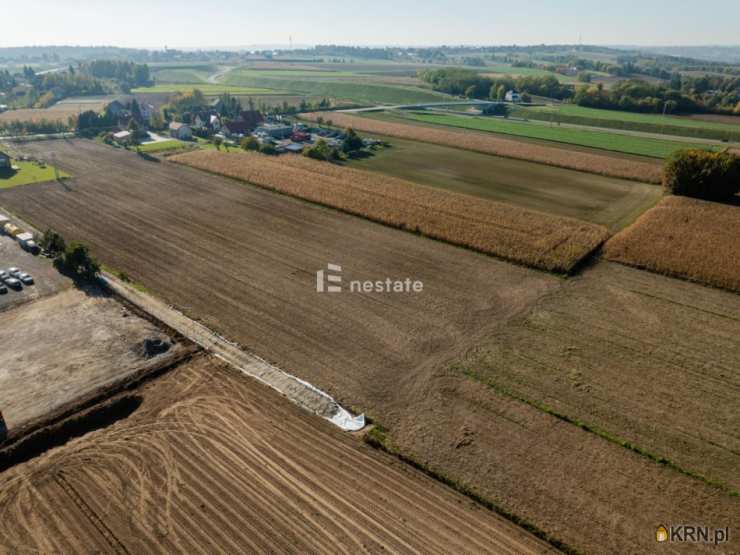 Nowak Estate, Działki  na sprzedaż, Widoma, ul. 