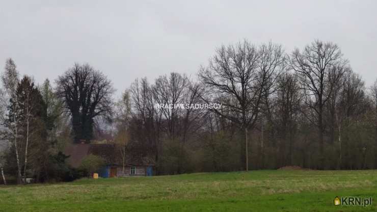 , Działki  na sprzedaż, Nowa Wieś, ul. 