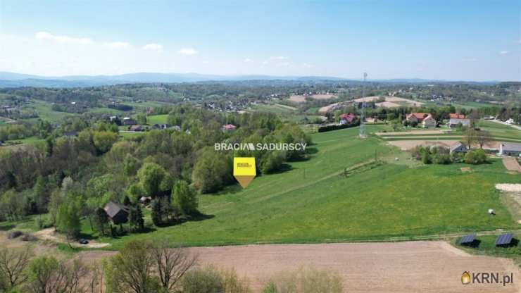 Nowa Wieś, ul. , Działki  na sprzedaż, 