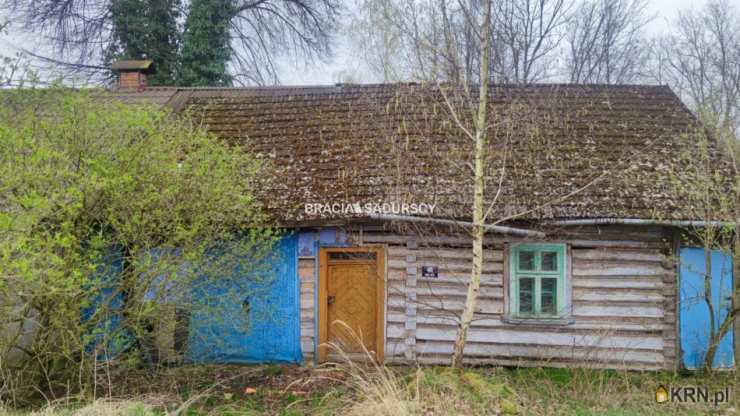 Nowa Wieś, ul. , , Działki  na sprzedaż