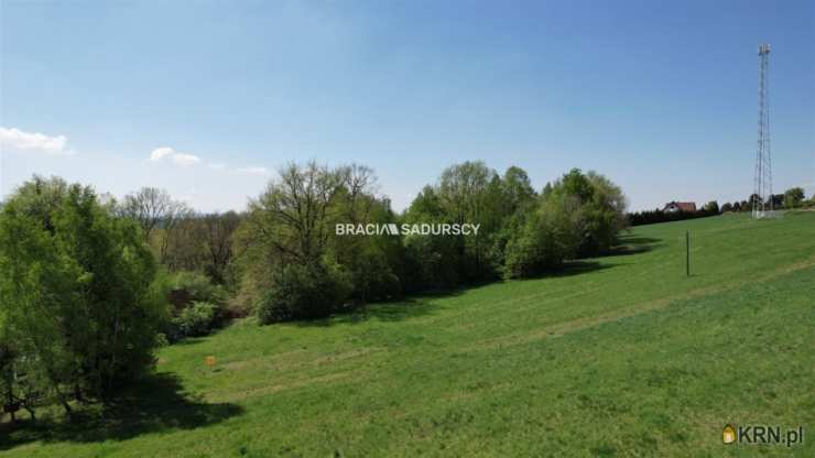 Nowa Wieś, ul. , , Działki  na sprzedaż