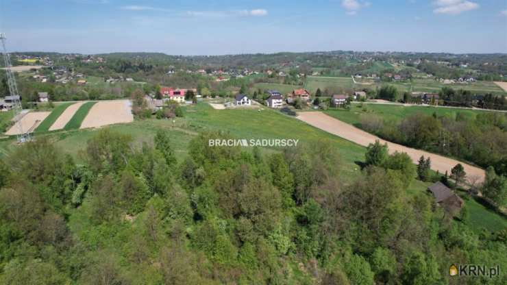 Nowa Wieś, ul. , , Działki  na sprzedaż