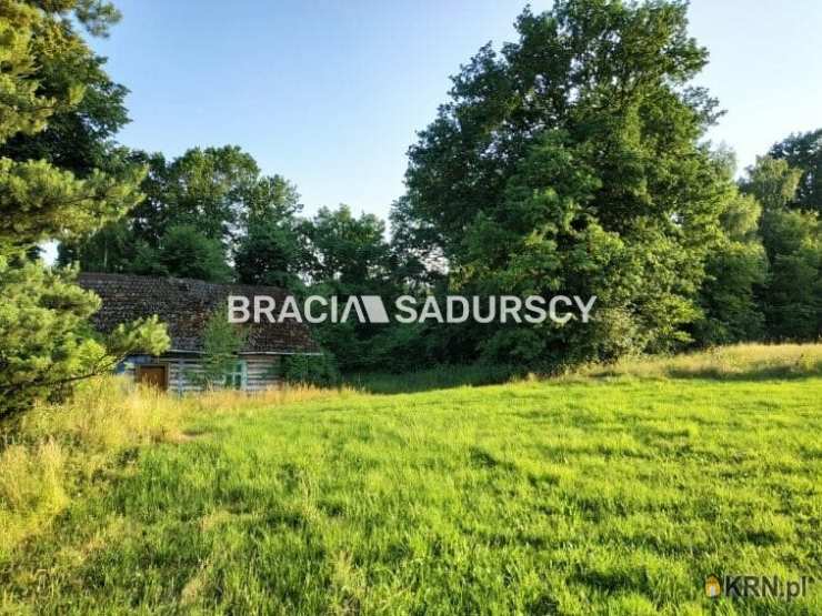 Działki  na sprzedaż, , Nowa Wieś, ul. 