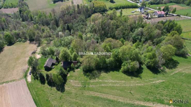 Działki  na sprzedaż, , Nowa Wieś, ul. 