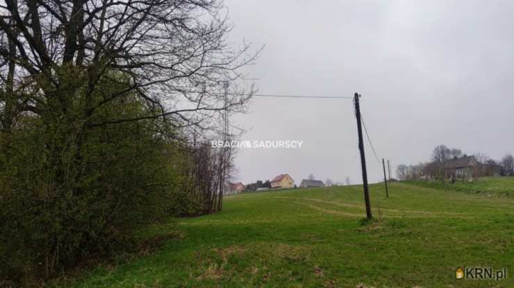 Nowa Wieś, ul. , Działki  na sprzedaż, 