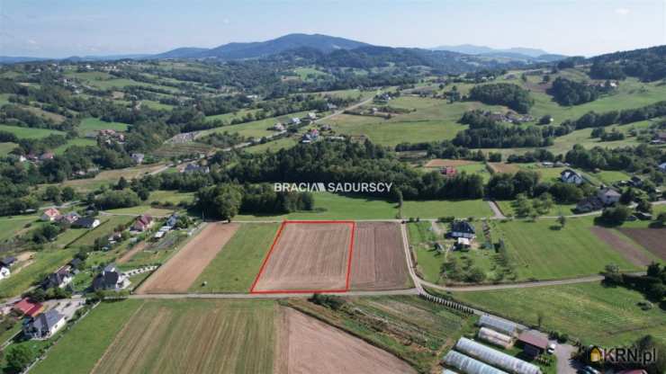 Szyk, ul. , Działki  na sprzedaż, 